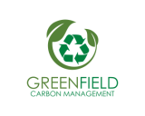 https://www.logocontest.com/public/logoimage/1625121341Greenfield Carbon.png